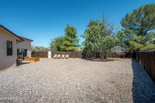 1904 S Desert Flower Circle, Cottonwood, AZ 86326 - Photo 47