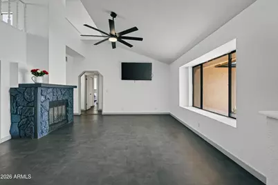 1904 S Desert Flower Circle, Cottonwood, AZ 86326 - Photo 7