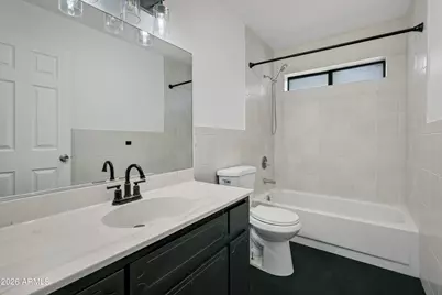 1904 S Desert Flower Circle, Cottonwood, AZ 86326 - Photo 29