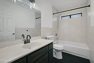 1904 S Desert Flower Circle, Cottonwood, AZ 86326 - Photo 29