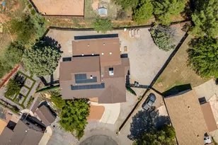 1904 S Desert Flower Circle, Cottonwood, AZ 86326 - Photo 49