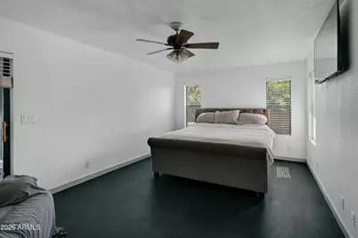 1904 S Desert Flower Circle, Cottonwood, AZ 86326 - Photo 25