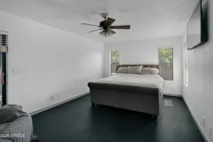 1904 S Desert Flower Circle, Cottonwood, AZ 86326 - Photo 25
