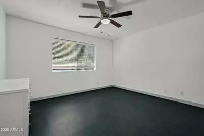 1904 S Desert Flower Circle, Cottonwood, AZ 86326 - Photo 27