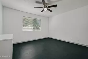 1904 S Desert Flower Circle, Cottonwood, AZ 86326 - Photo 27