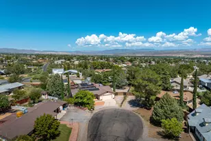 1904 S Desert Flower Circle, Cottonwood, AZ 86326 - Photo 51