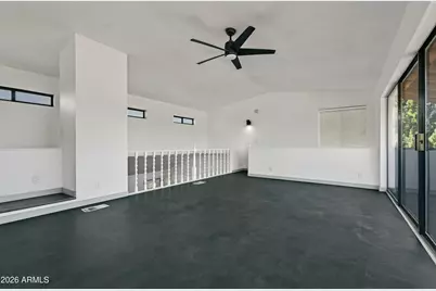 1904 S Desert Flower Circle, Cottonwood, AZ 86326 - Photo 41