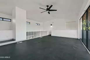 1904 S Desert Flower Circle, Cottonwood, AZ 86326 - Photo 41