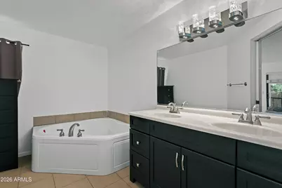 1904 S Desert Flower Circle, Cottonwood, AZ 86326 - Photo 23