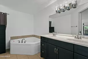 1904 S Desert Flower Circle, Cottonwood, AZ 86326 - Photo 23