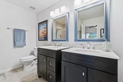 14216 N Ibsen Drive #A, Fountain Hills, AZ 85268 - Photo 27