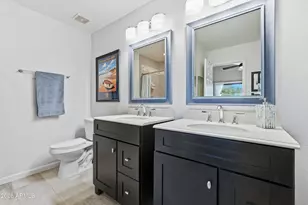 14216 N Ibsen Dr, Fountain Hills, AZ 85268 - Photo 27