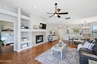 14216 N Ibsen Dr, Fountain Hills, AZ 85268 - Photo 11