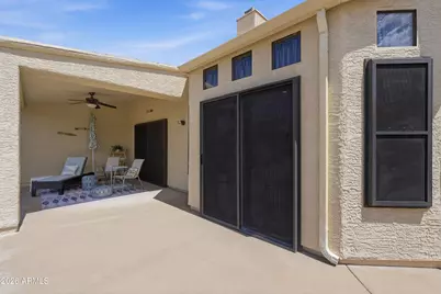 14216 N Ibsen Drive #A, Fountain Hills, AZ 85268 - Photo 33