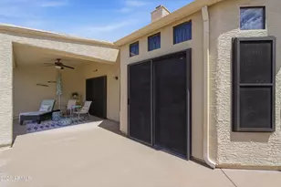 14216 N Ibsen Dr, Fountain Hills, AZ 85268 - Photo 33
