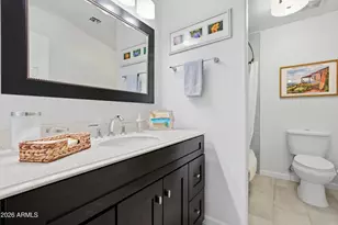 14216 N Ibsen Dr, Fountain Hills, AZ 85268 - Photo 29