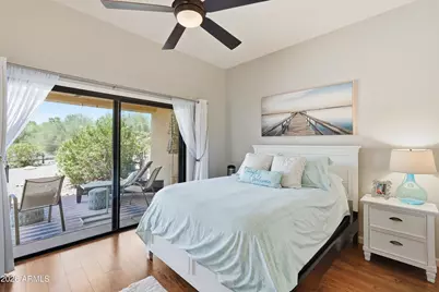 14216 N Ibsen Drive #A, Fountain Hills, AZ 85268 - Photo 23
