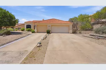 14216 N Ibsen Drive #A, Fountain Hills, AZ 85268 - Photo 3