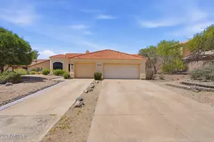 14216 N Ibsen Dr, Fountain Hills, AZ 85268 - Photo 3