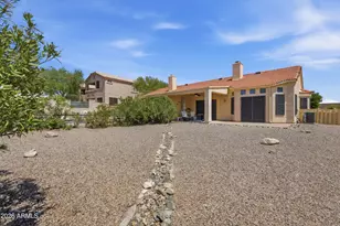 14216 N Ibsen Dr, Fountain Hills, AZ 85268 - Photo 35