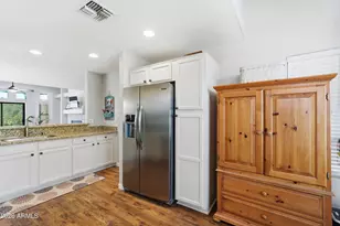 14216 N Ibsen Dr, Fountain Hills, AZ 85268 - Photo 17