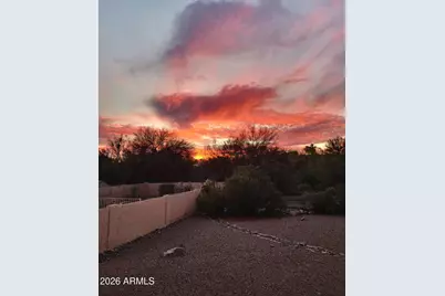 14216 N Ibsen Drive #A, Fountain Hills, AZ 85268 - Photo 37