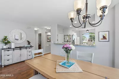 14216 N Ibsen Drive #A, Fountain Hills, AZ 85268 - Photo 19