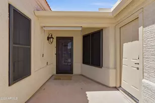 14216 N Ibsen Dr, Fountain Hills, AZ 85268 - Photo 5