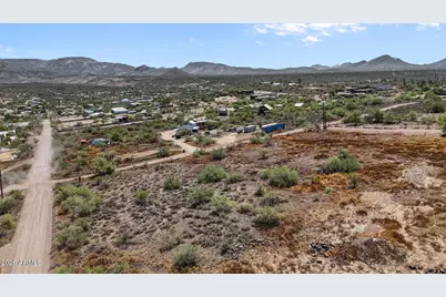 1525 W Lazy K Ranch Road #'-', New River, AZ 85087 - Photo 9