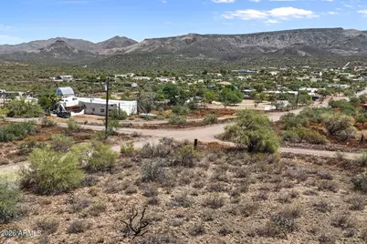 1525 W Lazy K Ranch Road #'-', New River, AZ 85087 - Photo 11