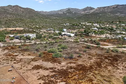1525 W Lazy K Ranch Road #'-', New River, AZ 85087 - Photo 7