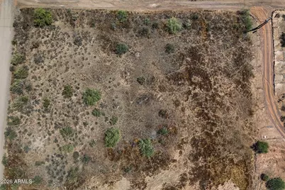 1525 W Lazy K Ranch Road #'-', New River, AZ 85087 - Photo 9