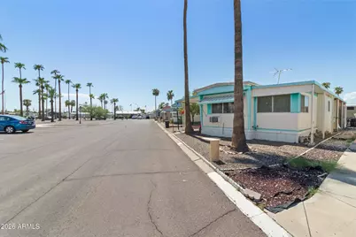 701 S Dobson Road #430, Mesa, AZ 85202 - Photo 3