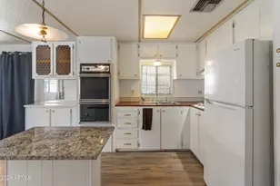 701 S Dobson Rd, Mesa, AZ 85202 - Photo 13