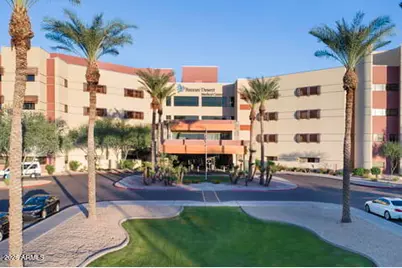 701 S Dobson Road #430, Mesa, AZ 85202 - Photo 45