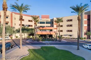 701 S Dobson Rd, Mesa, AZ 85202 - Photo 45