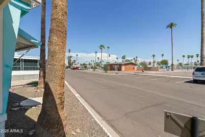 701 S Dobson Road #430, Mesa, AZ 85202 - Photo 35