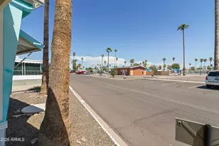 701 S Dobson Rd, Mesa, AZ 85202 - Photo 35