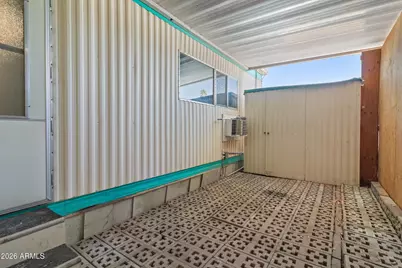 701 S Dobson Road #430, Mesa, AZ 85202 - Photo 31