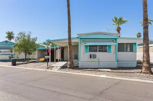 701 S Dobson Rd, Mesa, AZ 85202 - Photo 25