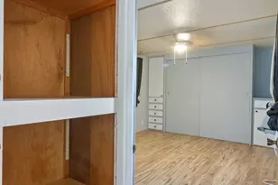 701 S Dobson Rd, Mesa, AZ 85202 - Photo 21
