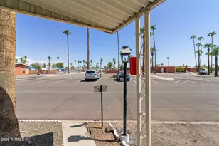 701 S Dobson Rd, Mesa, AZ 85202 - Photo 33
