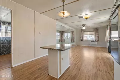 701 S Dobson Road #430, Mesa, AZ 85202 - Photo 11