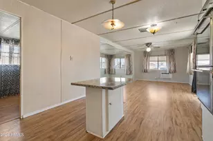 701 S Dobson Rd, Mesa, AZ 85202 - Photo 11