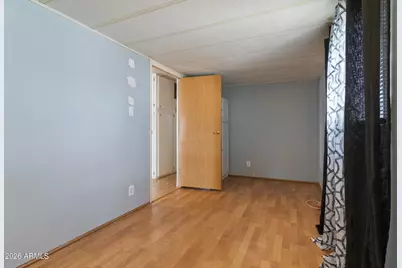 701 S Dobson Road #430, Mesa, AZ 85202 - Photo 19