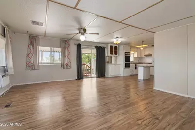 701 S Dobson Road #430, Mesa, AZ 85202 - Photo 7