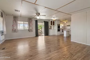 701 S Dobson Rd, Mesa, AZ 85202 - Photo 7