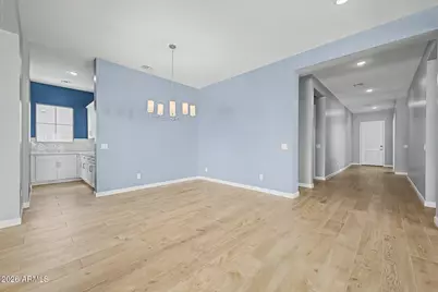 22839 E Nightingale Road, Queen Creek, AZ 85142 - Photo 15
