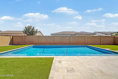 22839 E Nightingale Road, Queen Creek, AZ 85142 - Photo 31