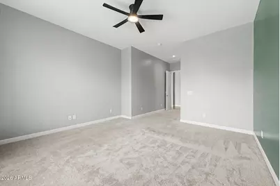 22839 E Nightingale Road, Queen Creek, AZ 85142 - Photo 19